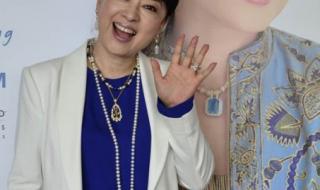 正大综艺主题曲 正大综艺主题曲