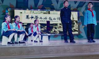 红色警戒之中华崛起 红色警戒之中华崛起