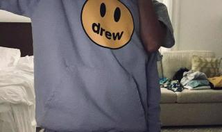 女生打气是什么意思