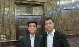 华南理工大学法学院 华南理工大学法学院