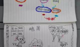 小学三年级数学上册 小学三年级数学上册