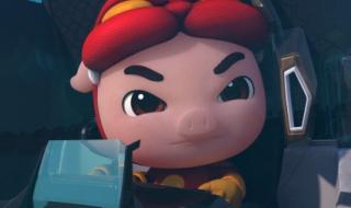 悬崖第二部 悬崖第二部