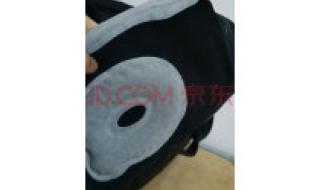 护膝大点好还是小点好 护膝大点好还是小点好