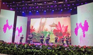 山东省潍坊艺术学校 山东省潍坊艺术学校