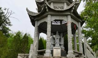 我看见你在雨中漫步 我看见你在雨中漫步