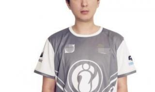 汽车陪练练几小时合适 汽车陪练练几小时合适