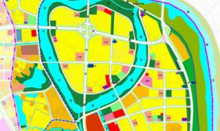 篮球公园2023最新一期 篮球公园2023最新一期