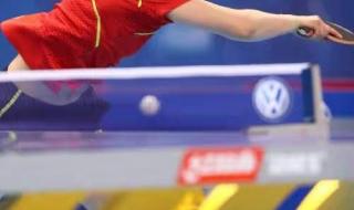 乒乓乒乓球比赛球 乒乓乒乓球比赛球